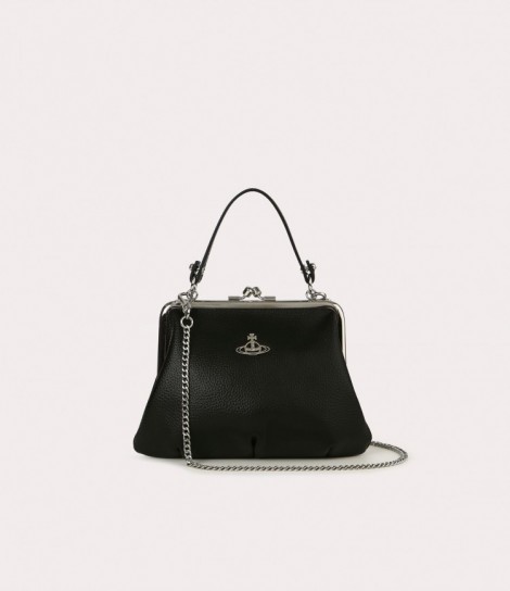 VOTCBA0009_99 (1).jpg